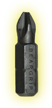 Antgalis 1/4 25mm  PH1