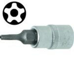 Antgalis TS10 5-kamp. su skylute 1/4