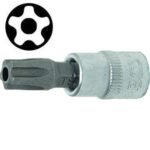 Antgalis TS45 5-kamp.su skylute 1/4