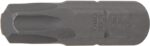 Antgalis 8 mm T45 C17033/45