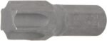 Antgalis 8 mm T55 T-star (Torx)