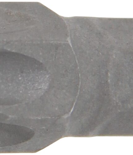 Antgalis 8 mm T55 T-star (Torx)