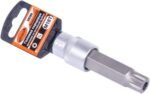 Antgalis CV 1/2 M18*100mm su skyle