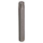 Antgalis T55 x 75mm (8mm)
