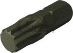 Antgalis M14 x 30mm