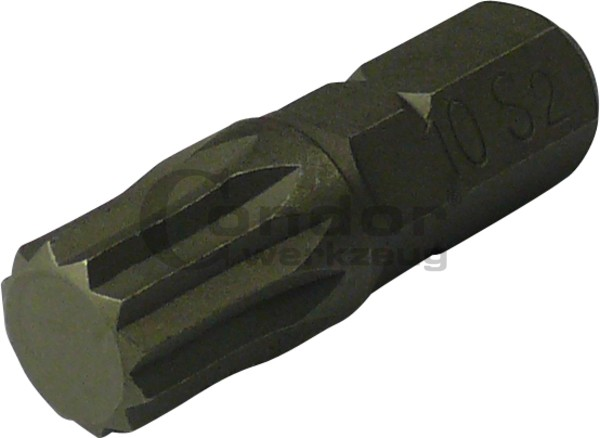 Antgalis M14 x 30mm Antgalis M14 x 30mm