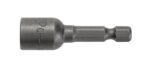 Antgalis magnetinis 12mm *2vnt