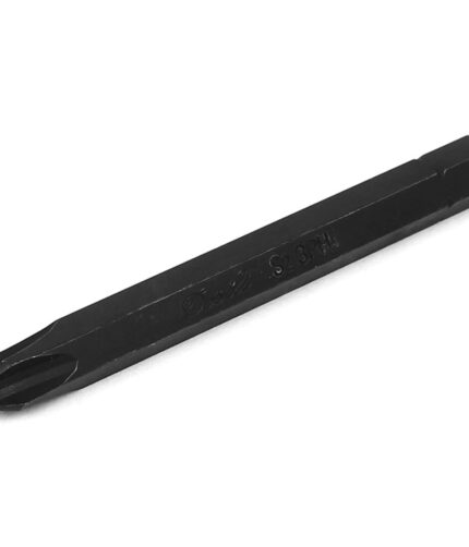 Antgalis profi Ph3 85mm / 8mm 5/16"