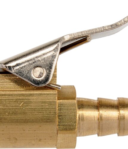 Antgalis pompai žalvarinis 8mm