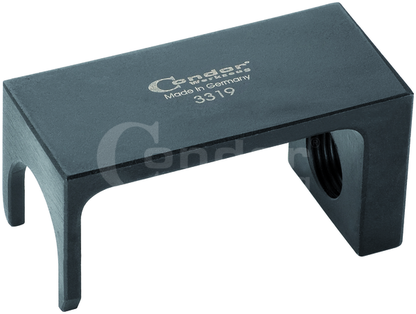 Antgalis purkštuko iškalimo plaktukui Antgalis purkštuko iškalimo plaktukui