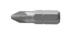 Antgaliai PZ3 / 25mm*5vnt. / S2 plieno