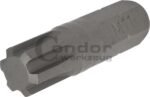 Antgalis RIBE M11*40mm
