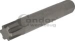 Antgalis RIBE M11*75mm