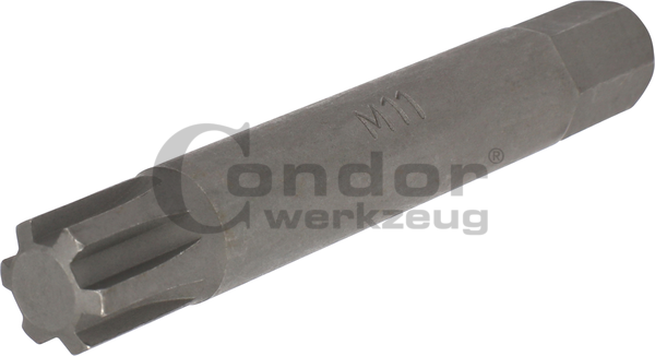 Antgalis RIBE M11*75mm Antgalis RIBE M11*75mm