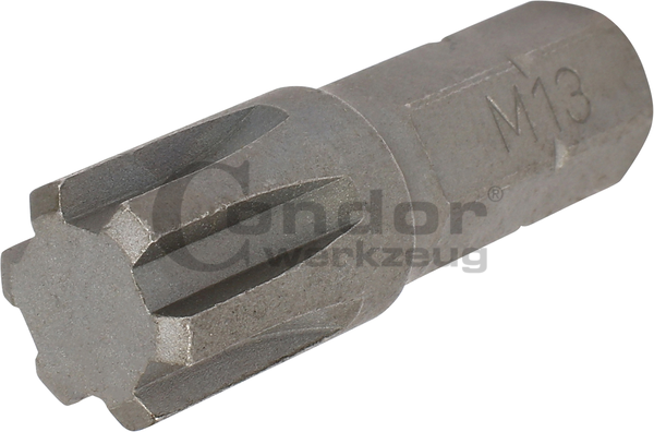 Antgalis RIBE M13*40mm Antgalis RIBE M13*40mm