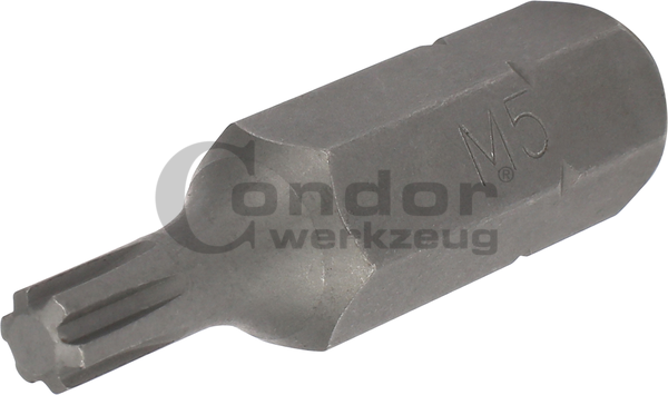 Antgalis RIBE M5*40mm Antgalis RIBE M5*40mm
