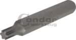 Antgalis RIBE M7*75mm