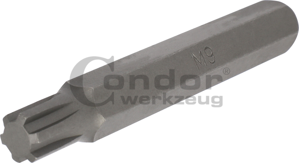 Antgalis RIBE M9*75mm Antgalis RIBE M9*75mm