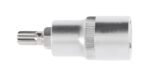 Antgalis 1/2 M10*55mm