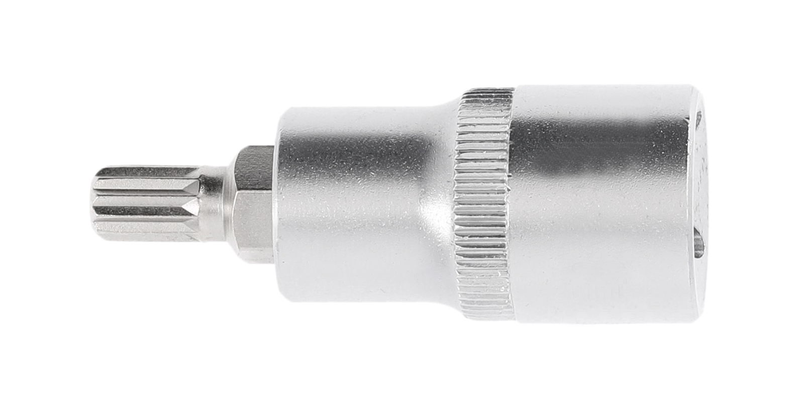 Antgalis 1/2 M12*55mm Antgalis 1/2 M12*55mm