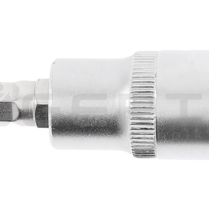 Antgalis 1/2 H12*55mm