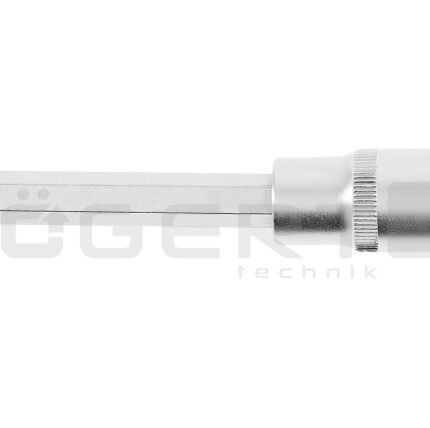 Antgalis 1/2 H17*100mm