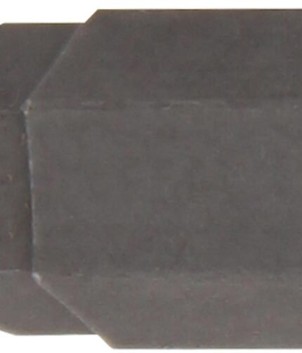 Antgalis šešiakampis HEX-H7 / 25mm ilgio