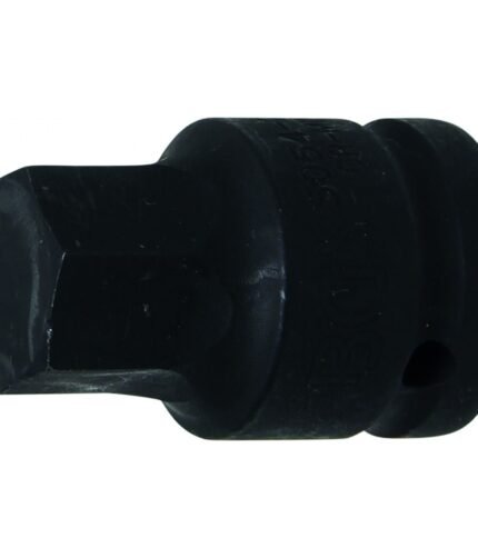 Antgalis smūginis 3/4 HEX23