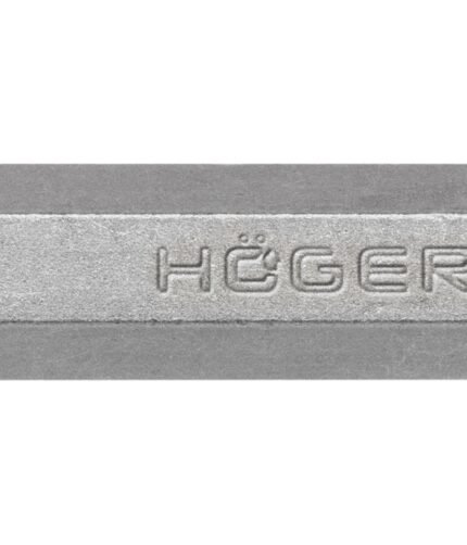 Antgalis SPLINE M5*75mm