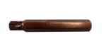 Antgalis T30 x 75mm