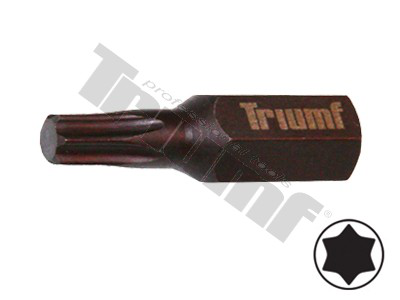 Antgalis TORX T45*30mm PROFI