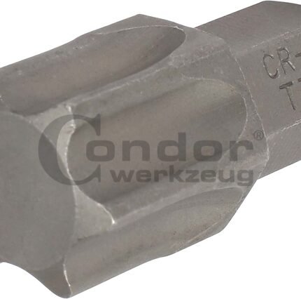 Antgalis TORX T70*30mm / 10mm