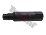 Antgalis T70x100mm