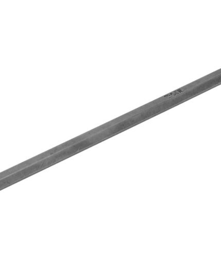 Antgalių laikik. magnet. ilgas1/4" 300mm