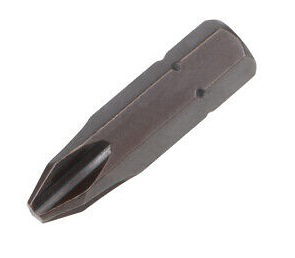 Antgalis PH4 / 8mm / 30mm ilgio