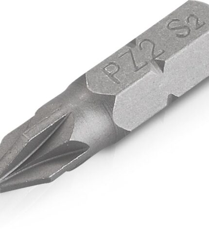 Antgalis PZ4 / 8mm / 30mm ilgio