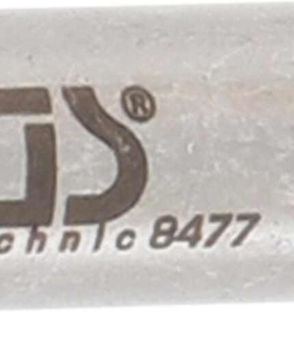 Antgaliukų laikiklis 1/4 greita fiksacija/ plonas