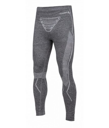 Apatinės termo kelnės 3XL-4XL dydis