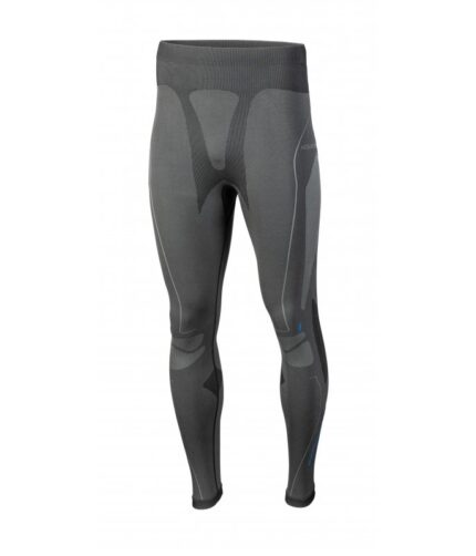 Apatinės termo kelnės (58-60) 3XL-4XL dydžio