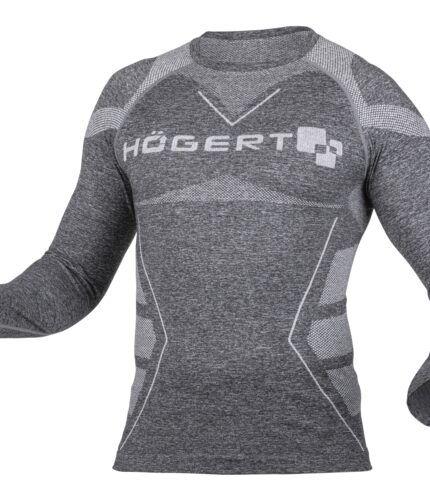 Apatiniai termo marškiniai 3XL-4XL dydis