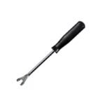 Apdailos ardymo įrankis 200mm