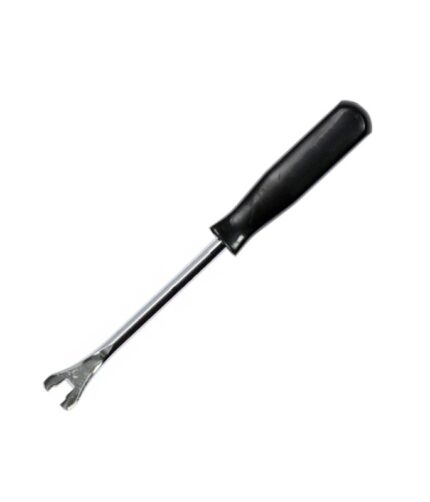 Apdailos ardymo įrankis 200mm