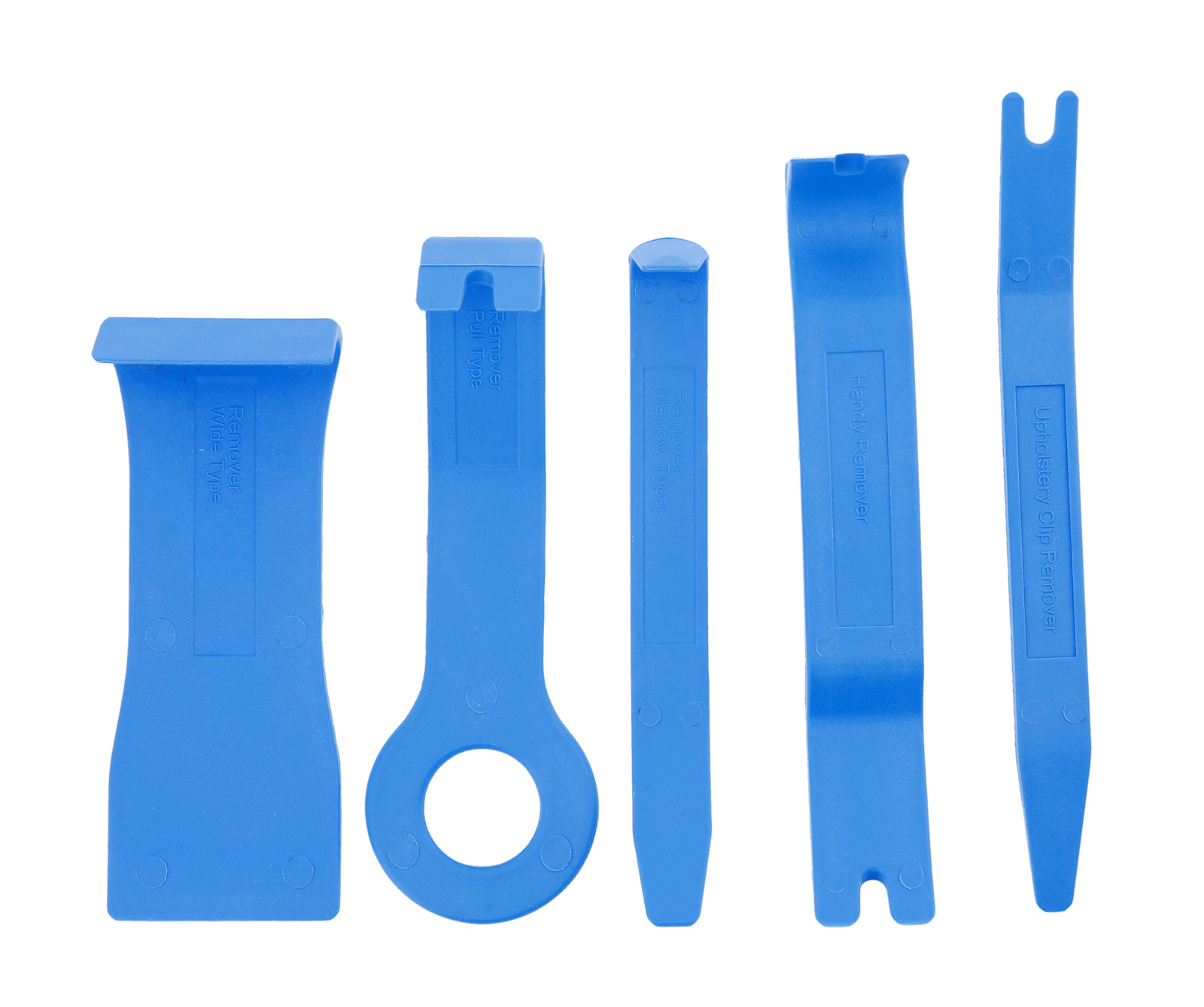 Apdailos ardymo komplektas *5 (160-210mm) Apdailos ardymo komplektas *5 (160-210mm)