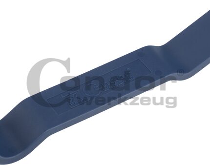 Apdailos ardymo rankenelė / 200x30mm