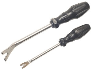 Apdailos ardymo rankenelė 9mm