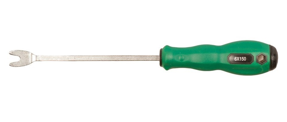 Apdailos ardymo rankenelė Apdailos ardymo rankenelė