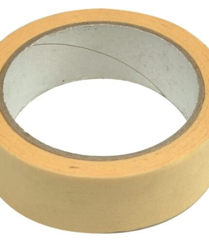 Apsauginė dažymo juosta 25M/19MM