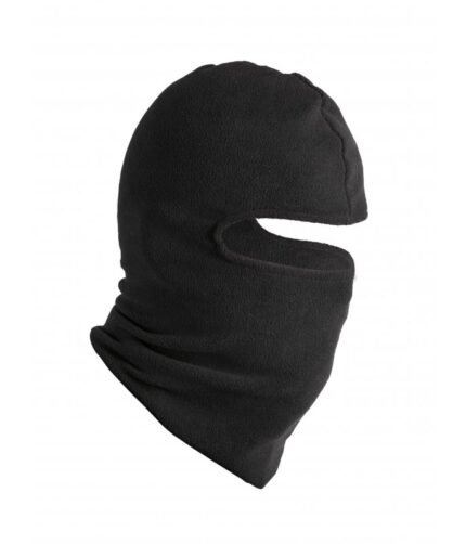 Apsauginė veido kaukė