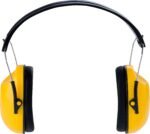 Apsauginės ausinės