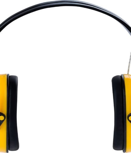 Apsauginės ausinės